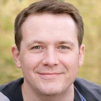 Отзыв от Тимур - Visa DTV